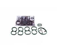 Kit de réparation, module de tube d’aspiration 49SKV512 ESEN SKV pour SAAB OPEL