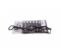 Kit de réparation, module de tube d’aspiration 49SKV515 ESEN SKV pour VW SEAT