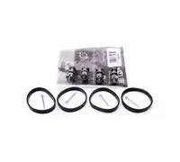 ESEN SKV Kit de réparation, module de tuyau d'aspiration 49SKV518 Compatible avec: MERCEDES-BENZ C-CLASS, C-CLASS Coupe, C-CLASS T-Model, CLK, E-CLASS, E-CLASS, E-CLASS T-Model, E-CLASS T-Model