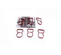 Kit de réparation, module de tube d’aspiration 49SKV520 ESEN SKV pour BMW 7 X3 5