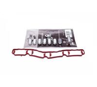Kit de réparation, module de tube d’aspiration 49SKV521 ESEN SKV pour VW SEAT
