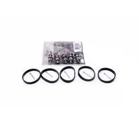 Kit de réparation, module de tube d’aspiration 49SKV524 ESEN SKV