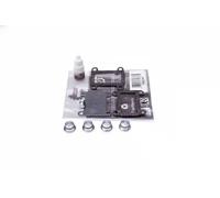 Kit de réparation, module de tube d’aspiration 49SKV525 ESEN SKV pour OPEL FIAT