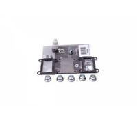 Kit de réparation, module de tube d’aspiration 49SKV526 ESEN SKV pour LANCIA