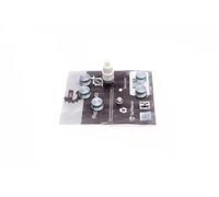 Kit de réparation, module de tube d’aspiration 49SKV537 ESEN SKV pour LANCIA