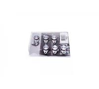 Kit de Réparation, Module de Collecteur D'Admission Skv pour BMW X3 X5 X6