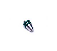 Kit de réparation, module de tube d’aspiration 49SKV546 ESEN SKV pour BMW 1 5 3