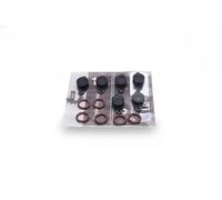 Kit de réparation, module de tube d’aspiration 49SKV559 ESEN SKV