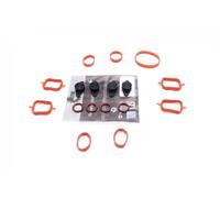 Kit de réparation, module de tube d’aspiration 49SKV561 ESEN SKV