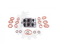 Kit de réparation, module de tube d’aspiration 49SKV562 ESEN SKV