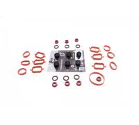Kit de réparation, module de tube d’aspiration 49SKV566 ESEN SKV