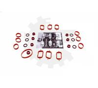 Kit de réparation, module de tube d’aspiration 49SKV568 ESEN SKV