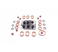 Kit de réparation, module de tube d’aspiration 49SKV569 ESEN SKV