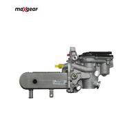MAXGEAR 70-0447 Kit de réparation, module de tube d’aspiration