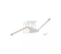 Kit de réparation, module de tube d'aspiration FEBI BILSTEIN 188691