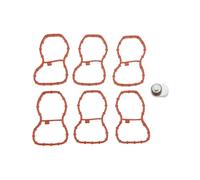 NTY BKS-BM-023 Kit de réparation, module de tube d’aspiration