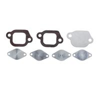 Kit de réparation, module de tube d'aspiration TEKNÖR BKS-PL-006A