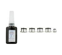 NTY Module de tuyau d'aspiration BKS-PL-007