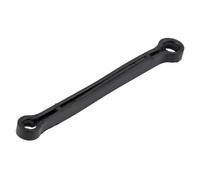 Kit de réparation, module de tube d'aspiration TEKNÖR BKS-VV-002