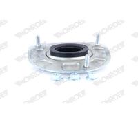 Kit De Réparation MONROE MK159, Support D'Amortisseur De Suspension Pour VOLVO
