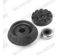 Kit De Réparation MONROE MK336, Support D'Amortisseur De Suspension Pour HONDA