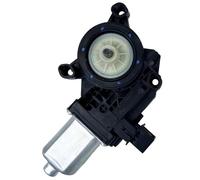 Kit De Réparation Moteur Lève-vitre Électrique Pour VW Pour Polo, Accessoires 6RD959801E 6RD959802E(6RD959801E)