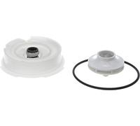 KIT DE RÉPARATION MOTOPOMPE LAVE-VILLE COMPATIBLE POUR BOSCH SIEMENS NEFF 10013913 00419027