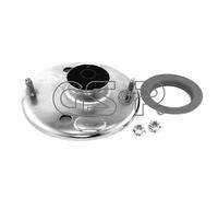 Kit De Réparation Moyeu De Jambe De Force Avant Gauche/Droite Volvo 940 II GSP