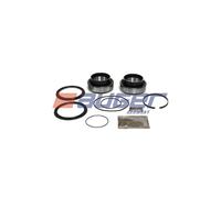 AUGER 57066 Kit de réparation, moyeu de roue