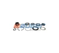 Kit de réparation, moyeu de roue AUGER 77431