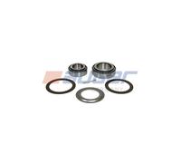 AUGER 57038 Kit de réparation, moyeu de roue