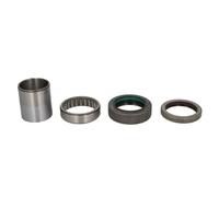 AUGER 70246 Kit d'assemblage, pivot de fusée d'essieu