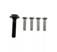 Kit de réparation, moyeu de roue avant TEKNÖR KLP-AU-009-Z