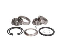 Kit de réparation, moyeu de roue BTA B01-0980102330