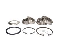 Kit de réparation, moyeu de roue BTA B01-0980102340
