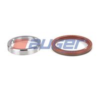 Kit de Réparation, Moyeu de Roue Convient pour Hommes ø145xø175x16