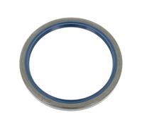 Kit de réparation, moyeu de roue CORTECO 19030143 pour NG 5.96 1982-1990