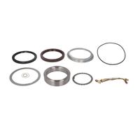 CORTECO 19037216 Kit de réparation, moyeu de roue