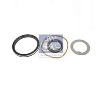 Kit de réparation, moyeu de roue DT Spare Parts 1.31730