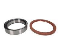 Kit de réparation, moyeu de roue ELRING 568.910