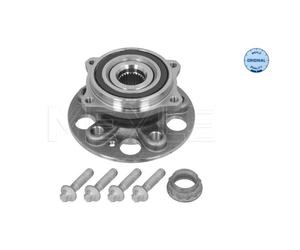 Kit de réparation, moyeu de roue MEYLE 014 753 0005