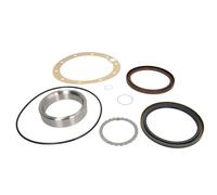 Kit de réparation, moyeu de roue PETERS 011.385-00