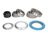 Kit de réparation, moyeu de roue PETERS 046.254-00