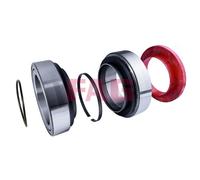 Moyeu de roue FAG570530.05.AM FAG