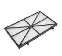 Kit de réparation multi-pièces pour robot nettoyeur de piscine Dolphin CC Plus M400 M500, 8 inserts de filtres, 2 courroies de distribution, 6 volants, 4 roues de localisation