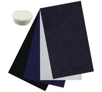 Kit de réparation multisupport - CAO - Matelas gonflable