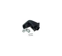 Kit de réparation nettoyeur vapeur 90024370, 9. 002-437. 0