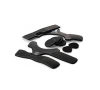 Kit de réparation orthèse POD INTERIEUR DROIT - K8/K4 2025