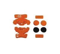 Kit de réparation orthèse POD INTERIEUR K1 JUNIOR DROIT 2025