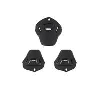 Kit de réparation orthèse POD KX IMPACT DROIT 2025